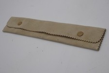 Étui de voyage Boucheron