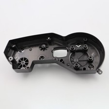 pour YAMAHA FZ1 FZ1N FZ1S FZ6N
