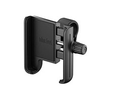 Segway-Ninebot Support