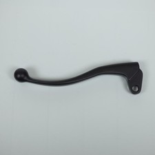 Levier d embrayage Sifam pour