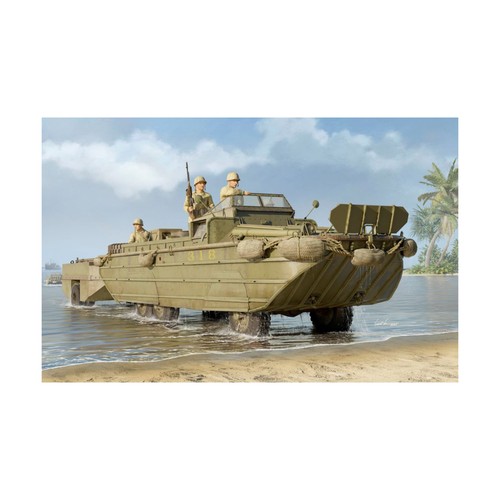 Ilovekit maquette gmc - ilovekit,