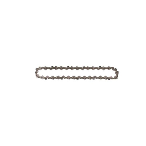 Chaîne ryobi 20cm pour - ryobi,
