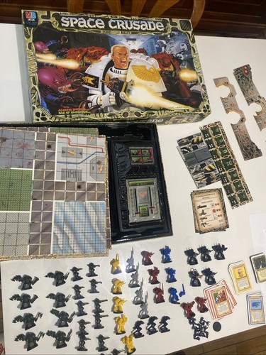 Ancien jeu plateau - ancien,