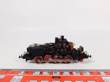Märklin H0 00 AC Châssis