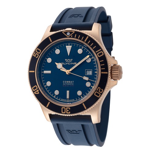 Glycine men combat sub sport - men's,