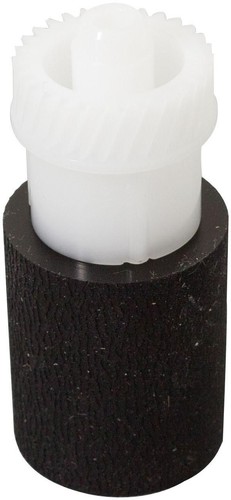 Ensemble poulie kyocera - ensemble,