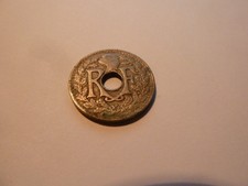 lot pièces de monnaies