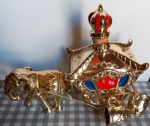 Vintage joli service à - joli,
