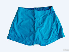 Short-jupette Quechua / M