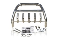 Bas Pare-Buffle Abar pour