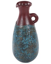 Vase Décoratif Artisanal avec