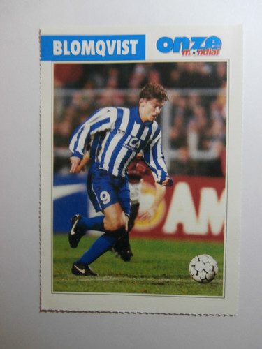 Fiche card onze mondial - fiche,