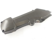 Ducati Monster 600 M600 [1994]