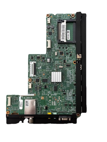 Carte mère samsung - mère, tv