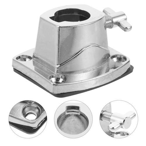 Support fixation pour - ,