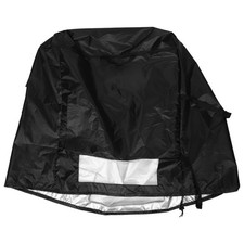 Housse de mini-frigo