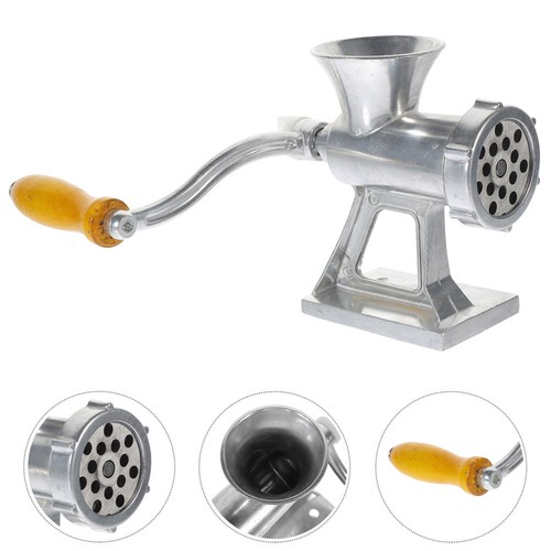 Broyeur alimentaire hachoir - broyeur,