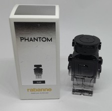 RABANNE MINIATURE PHANTOM