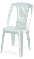 Chaise monobloc stella - en,