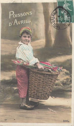 Petit garcon bonnet rayé - bonnet,