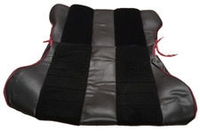 Kit Housses De Sièges