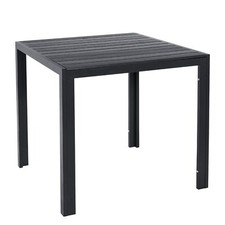 Table jardin de - jardin,,