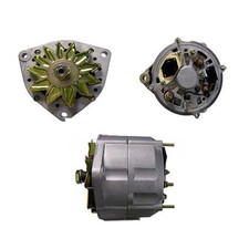 Pour Renault Camion Magnum