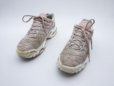 Nike Air Tn Femme Baskets