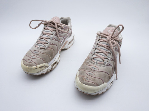 Nike air femme baskets - tn,