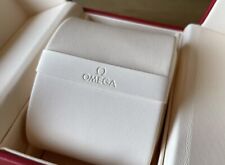 Lot De 40 Étuis de montre - étui de voyage