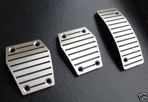 Pedales pour ford - pedales, mondeo