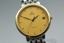 [PRESQUE COMME NEUVE] Montre