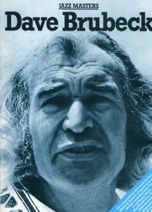 Jazz masters klavier livre - jazz, |