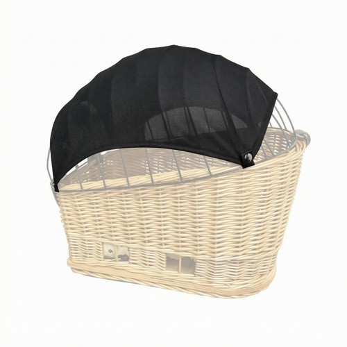 Pare soleil panier - pare-soleil,