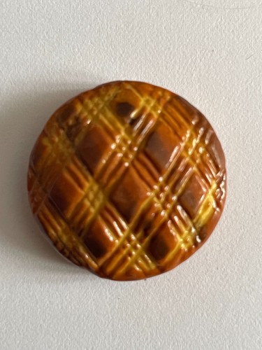 Fève gâteaux et galettes - et,