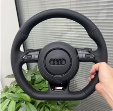 Volant pour audi - volant,