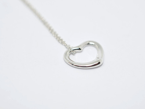 Auth tiffany elsa - auth,