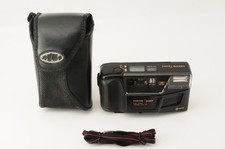 Kyocera T Scope Point & Shoot