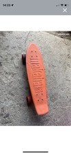 Skate board vintage 70 MAKAHA