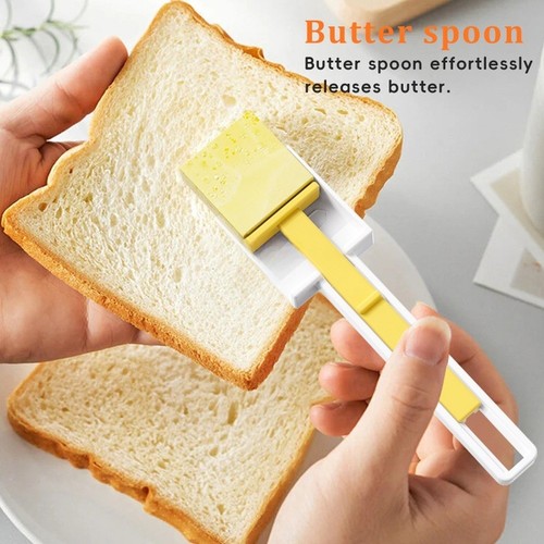 Beurrier cuisine en - cuisine,