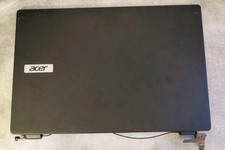 Plasturgie coque contour - plasturgie,