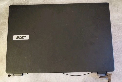 Plasturgie coque contour - plasturgie,