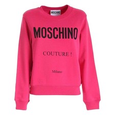 Moschino - Pull MILANO -