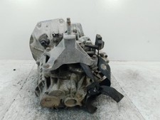 Boite de vitesses FORD TOURNEO