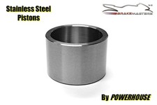 Yamaha XVS950 Scrambler 2019