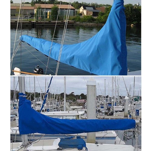 210d voile housse grand - 210d,