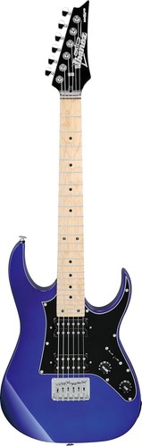 Ibanez grgm21m gio - ibanez, mikro