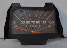 tableau de commande CITROEN
