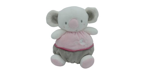 Peluche koala mon - koala,