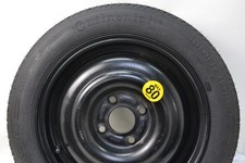 Ford fiesta mk6 - ford,